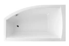 magnus-wanna-150x85-lewa-biala-waex-mgl15wh
