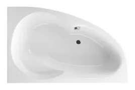 newa-plus-wanna-150x95-prawa-biala-waex-nep15wh