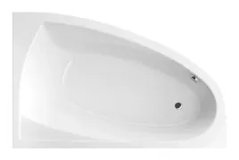 aquaria-comfort-wanna-150x95-prawa-biala-waex-aqp15wh