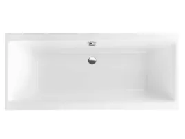 pryzmat-slim-wanna-160x75-biala-waex-pry16whs