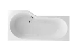 be-spot-wanna-160x80-prawa-biala-waex-bsp16wh