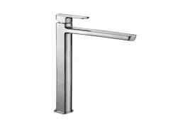 actima-pride-bateria-umywalkowa-wysoka-c-arex-4002cr