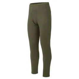 bielizna-termoaktywna-helikon-tex-us-lvl-1-kalesony-termiczne-oliwkowa