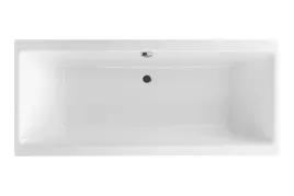 pryzmat-wanna-160x75-biala-waex-pry16wh