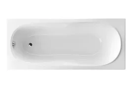 sekwana-wanna-160x70-biala-waex-sek16wh