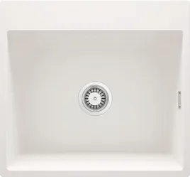 zlew-magnetic-alabaster-granit-1k-560x520x220-35-osprzet-space-saver