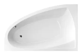wanna-aquaria-comfort-160x100-lewa-waex-aql16wh