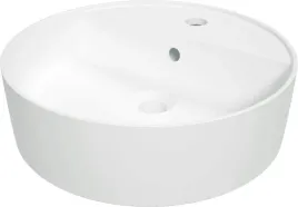 umywalka-round-okragla-stawiana-na-blat-z-wyspa-o420-mm-cgr-6u4b