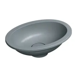shell-m-umywalka-podblatowa-38-x-25-cm-shell380upag