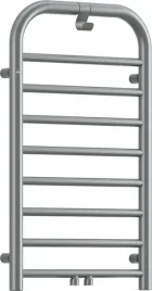 grzejnik-silia-stalowy-mat-850x500-agi-fg31
