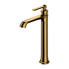 armance-bateria-umywalkowa-wysoka-32-cm-zloty-am5213gl