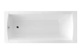wanna-aquaria-160-70-biala-50001-24-waex-aqu16wh