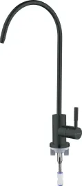 wylewka-do-wody-filtrowanej-nero-bez-n62f