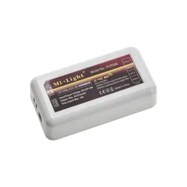 odbiornik-10a-12-24v