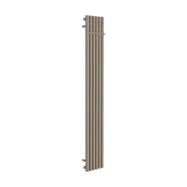 verdi-grzejnik-lazienkowy-pionowy-180x28-cm-6-profili-haczyki-cappuccino