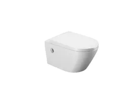 dakota-2-0-d3-spin-360-miska-wc