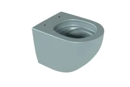 luqa-miska-wc-48-cm-wiszaca