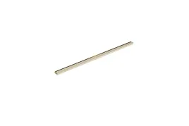 stilio-slim-odplyw-liniowy-90-cm