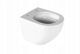 biala-miska-wc-podwieszana-wiszaca-bezrantowa-excellent-luqa-48-cm-spin-360