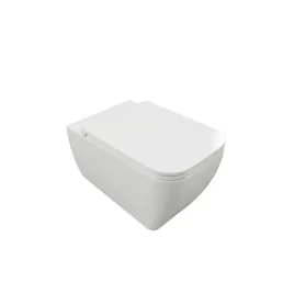 biala-miska-podwieszana-wiszaca-wc-excellent-quadra-vertigo-55cm-bezrantowa