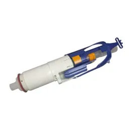 zawor-wylotowy-do-stelaza-podtynkowego-excellent-10-incz-0032401