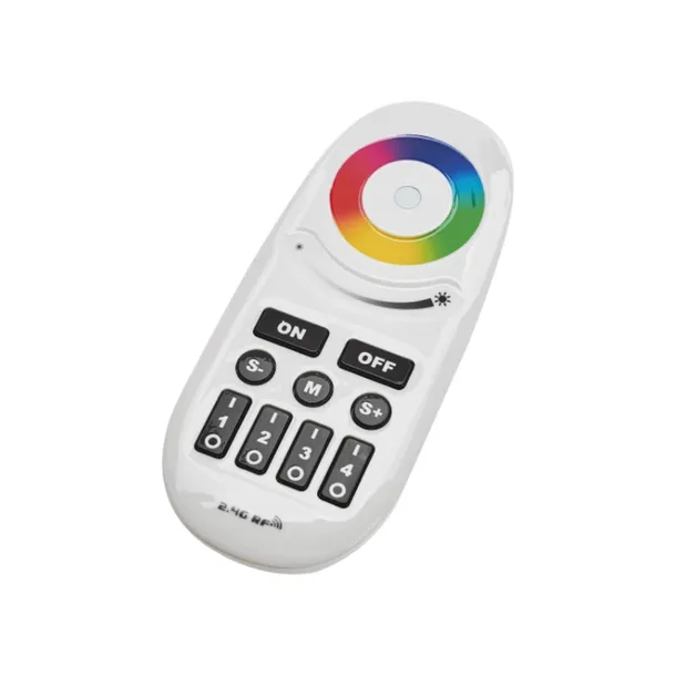 sterownik-do-led-pilot-rgb-w