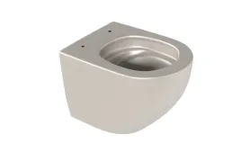 miska-wiszaca-wc-excellent-luqa-bez-kolnierza-splukiwanie-wirowe-matowa