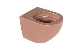 luqa-miska-wc-48-cm-wiszaca