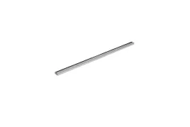 stilio-slim-odplyw-liniowy-90-cm