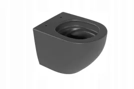 luqa-miska-wc-48-cm-wiszaca