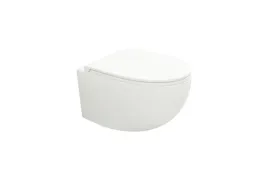 bull-miska-wc-53-cm-wiszaca-bezrantowa