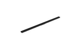 stilio-slim-odplyw-liniowy-80-cm