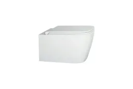 quadra-miska-wc-55-cm-wiszaca