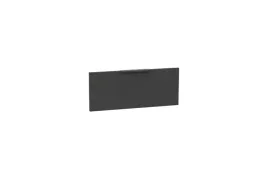 tuto-2-0-front-02-z-plyty-60-cm
