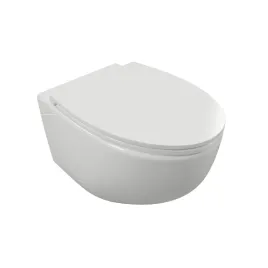 bull-vertigo-miska-wc-53-cm-wiszaca