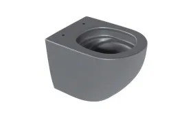 luqa-miska-wc-48-cm-wiszaca