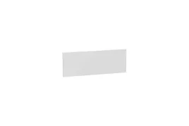 tuto-2-0-front-01-lakierowany-60-cm