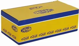 pompa-paliwa-modul-magneti-marelli
