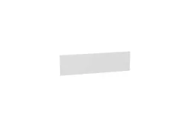 tuto-2-0-front-01-lakierowany-80-cm