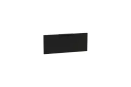 tuto-2-0-front-02-lakierowany-60-cm
