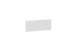 tuto-2-0-front-03-z-plyty-60-cm