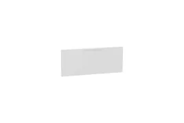 tuto-2-0-front-02-lakierowany-60-cm