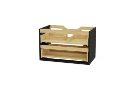 tuto-2-0-korpus-szafki-80-cm-2-szuflady