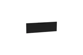 tuto-2-0-front-02-lakierowany-80-cm