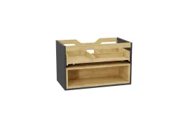 tuto-2-0-korpus-szafki-80-cm-1-szuflada