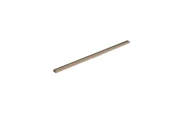 stilio-slim-odplyw-liniowy-80-cm