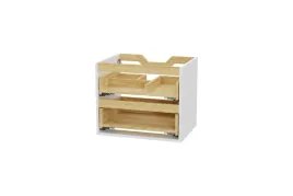 tuto-2-0-korpus-szafki-60-cm-2-szuflady