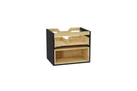 tuto-2-0-korpus-szafki-60-cm-1-szuflada