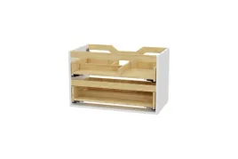 tuto-2-0-korpus-szafki-80-cm-2-szuflady