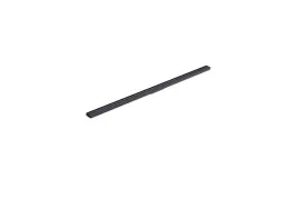 stilio-slim-odplyw-liniowy-80-cm